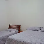 Casa Acapulco Guarujá